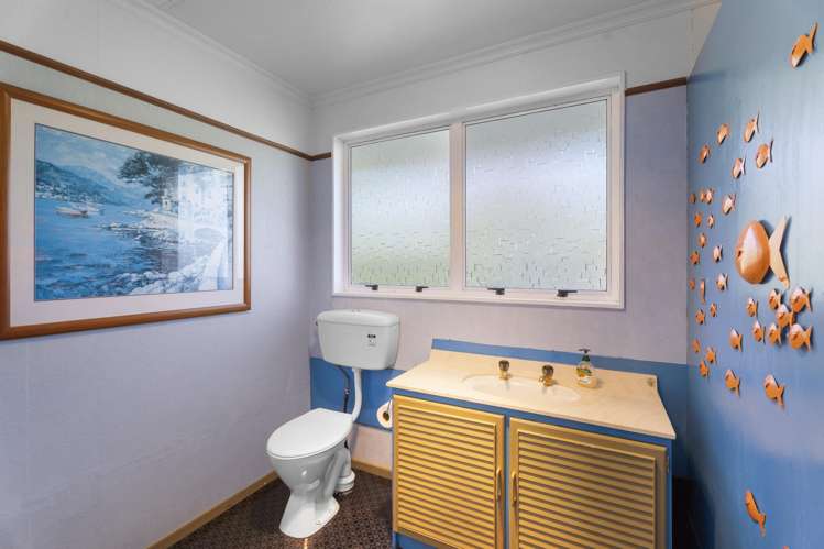 284 High Street Eltham_21