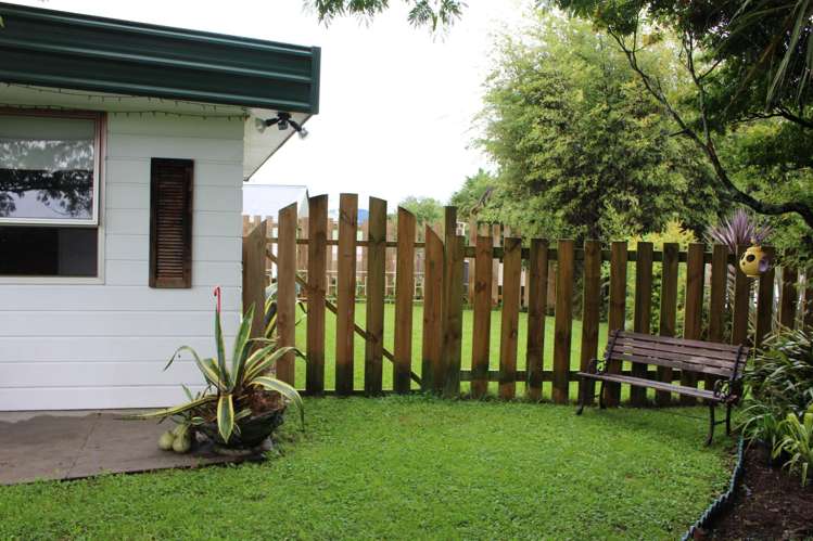 24 Queen Street Ngaruawahia_12