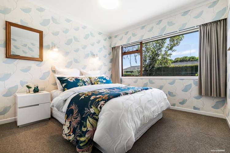 1036 Paerata Road Paerata_13