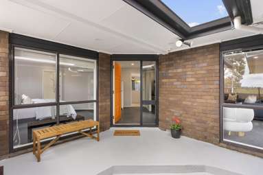 30 Orangewood Drive_2