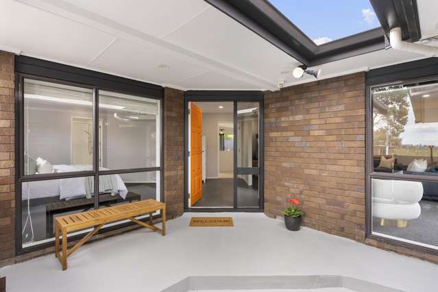 30 Orangewood Drive Northpark_3