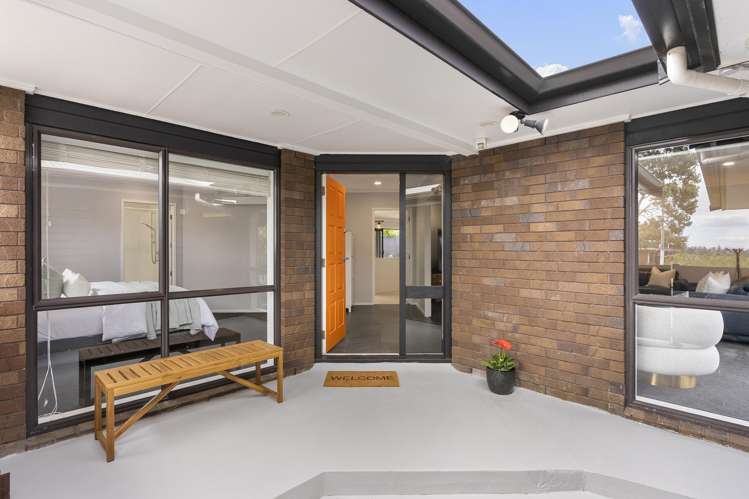 30 Orangewood Drive Northpark_2