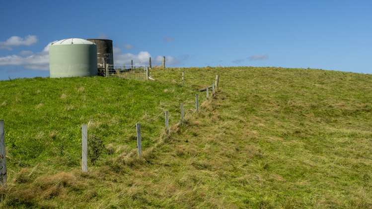 231 Hakakino Road Wainuioru_15