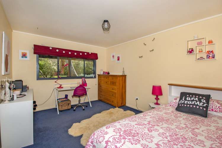 1291 State Highway 1 Hikurangi_14