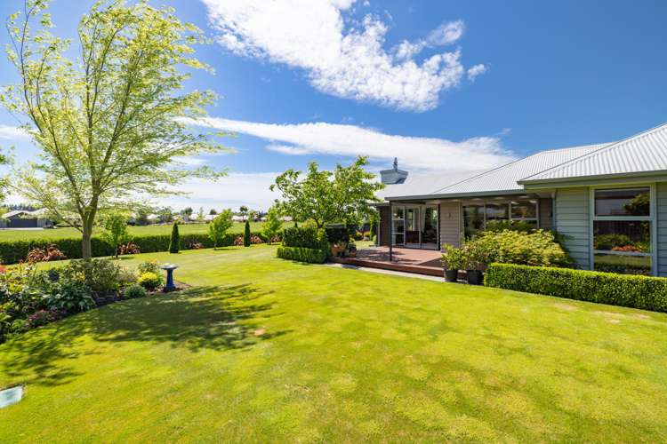 9 Shepherd Avenue West Melton_18