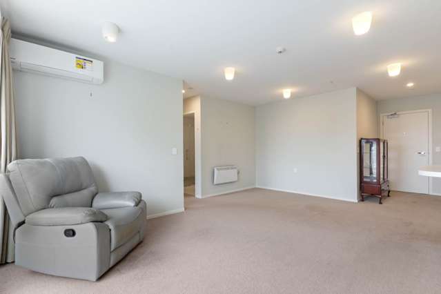 207/21B Swanson Road Henderson_3