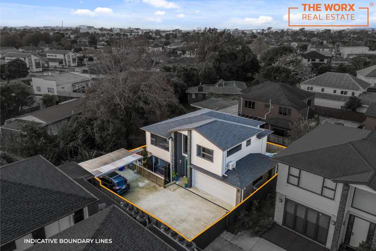 111c Portage Road Papatoetoe_0