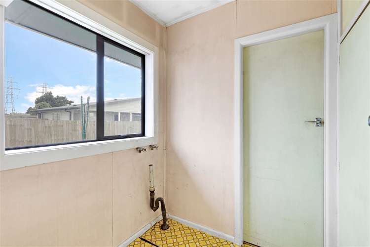 32 Hornsby Street Bishopdale_5