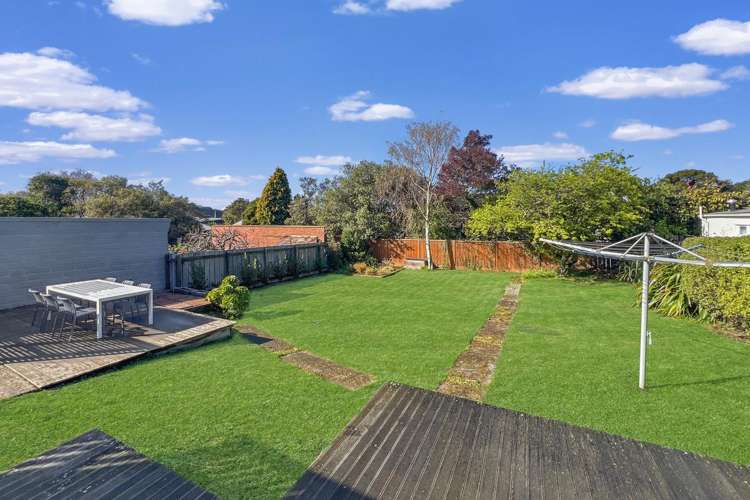 4 Rawhiti Street Musselburgh_21