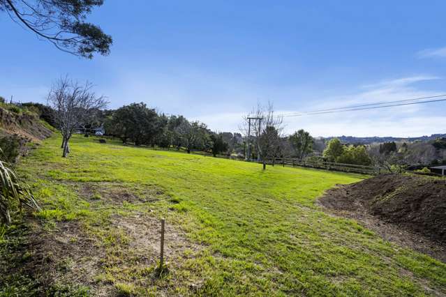 154b Munro Road Wairoa_4