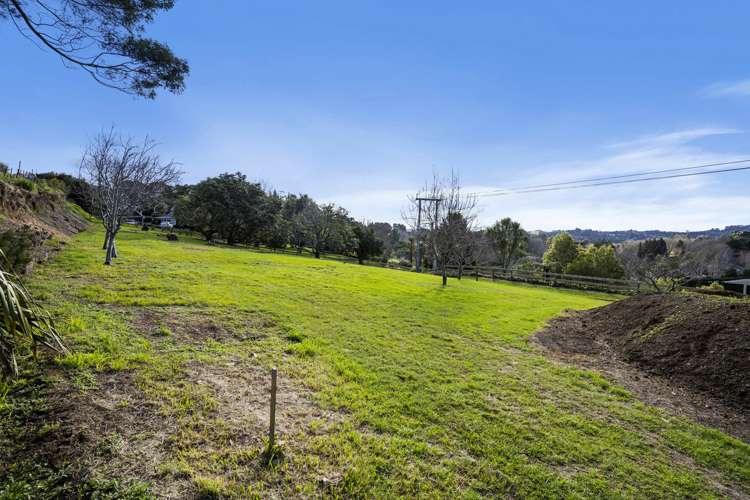 154b Munro Road Wairoa_4