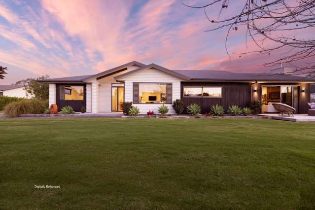 50 Royal Ascot Drive Papamoa_4