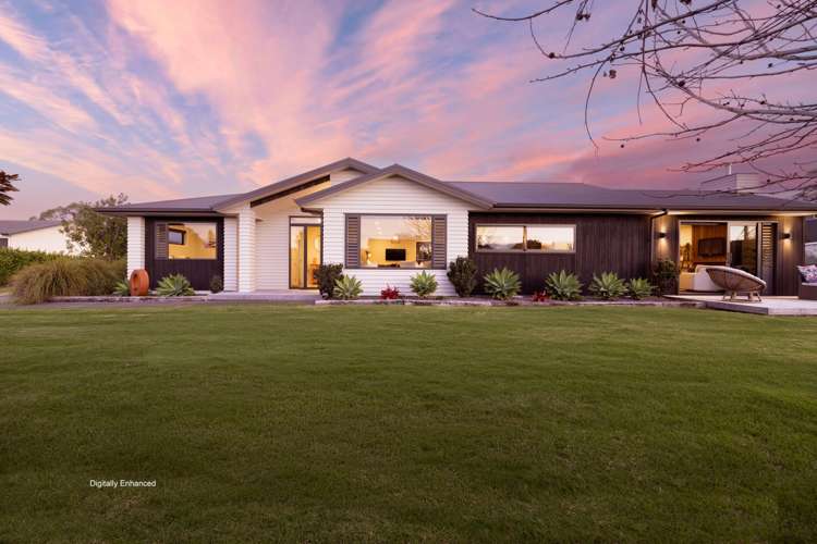 50 Royal Ascot Drive Papamoa_3