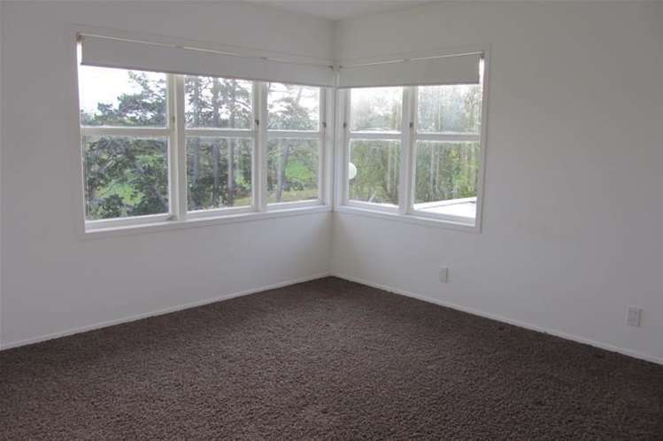 176 Ranfurly Road Alfriston_6