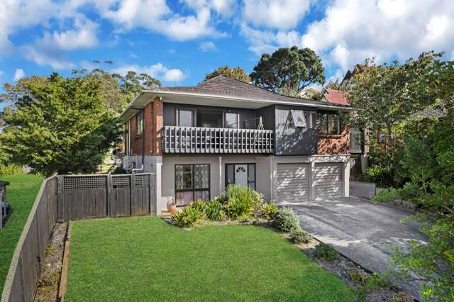 18 Mark Edward Drive Half Moon Bay_3