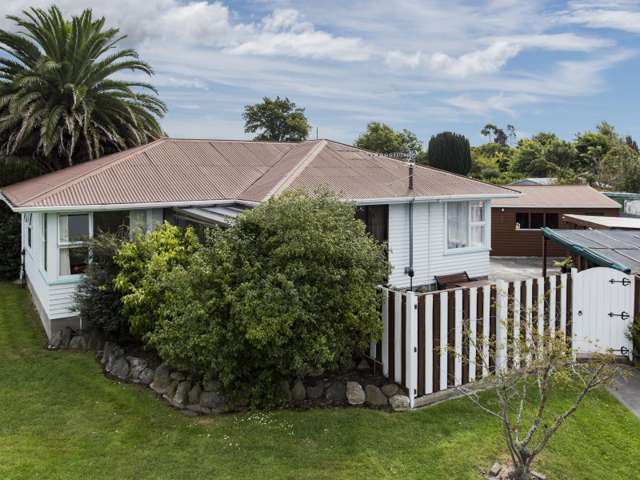 1 Willock Street Kaiapoi_1