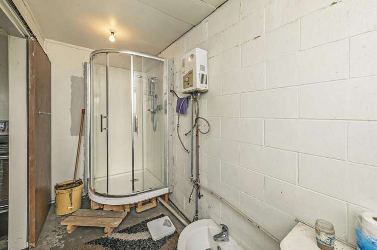 4 Station Street Leeston_17