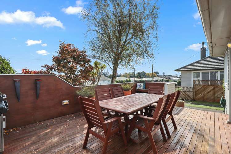 21 Goodwin Avenue Morrinsville_10