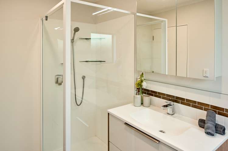 3/9 Atiawa Street Petone_12