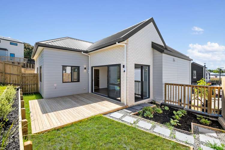 5/20 Melia Place Stanmore Bay_16