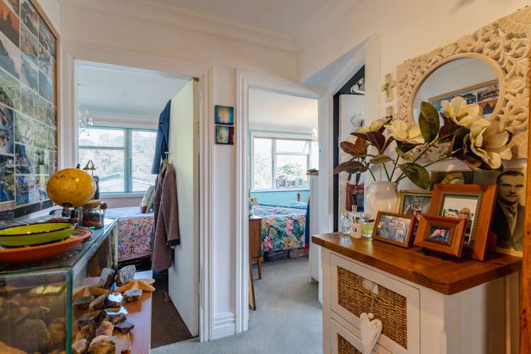 16 Boundary Street Purakaunui Inlet_7