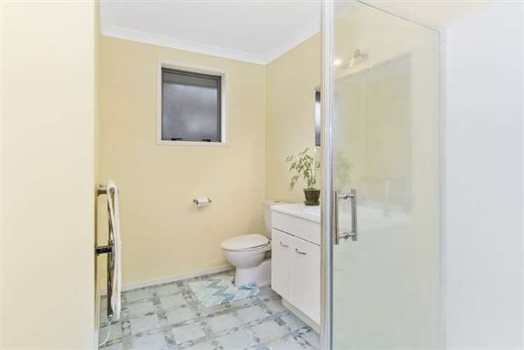 3 Eloise Court Papamoa_8