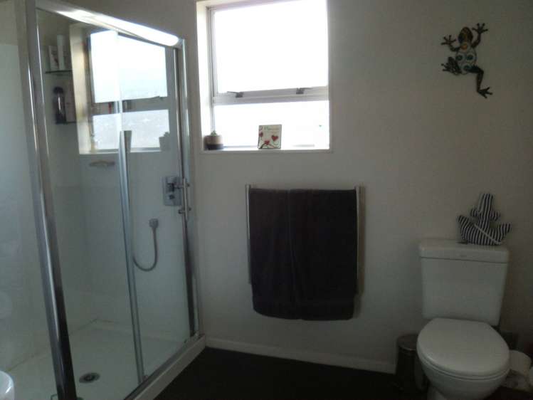 3 Stevenson Street Balclutha_8