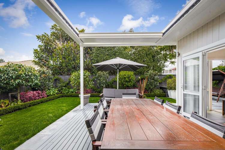 20 Kensington Drive Orewa_18