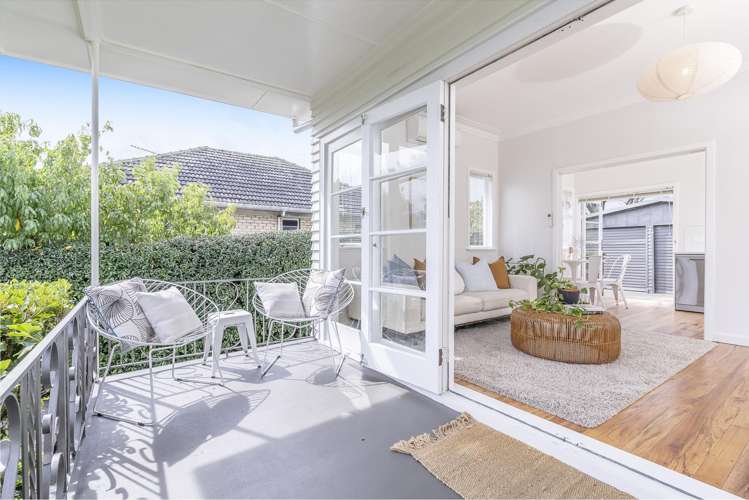 272 Sandringham Road Sandringham_17