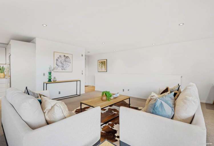 2/387 Parnell Road Parnell_14