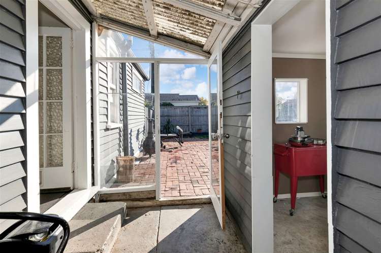 82 Ashley Street Rangiora_16