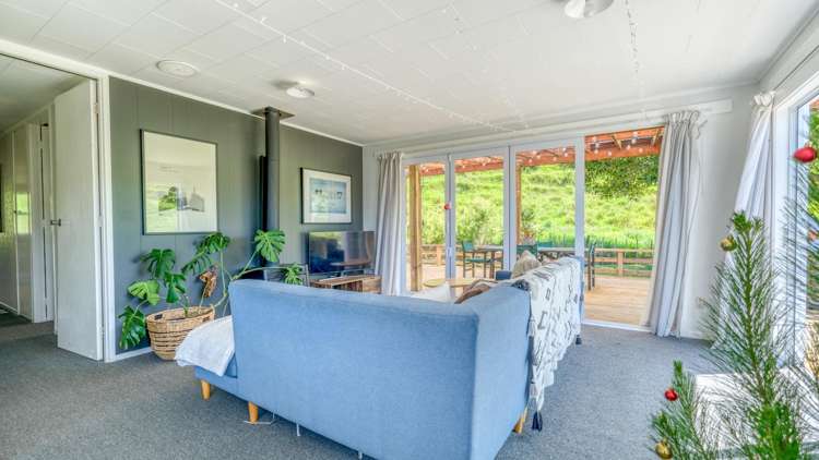 386 Pawarenga Road Broadwood_6