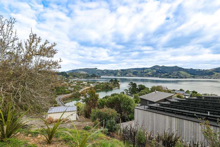 73 Oxley Crescent Broad Bay_11