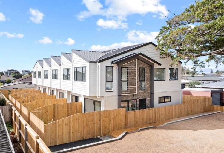 149B Centreway Road Orewa_11