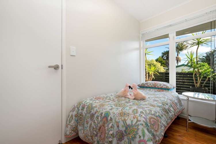 3/113 Maich Road Manurewa_6