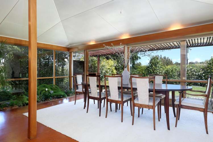 137 Thorp Street Motueka_29