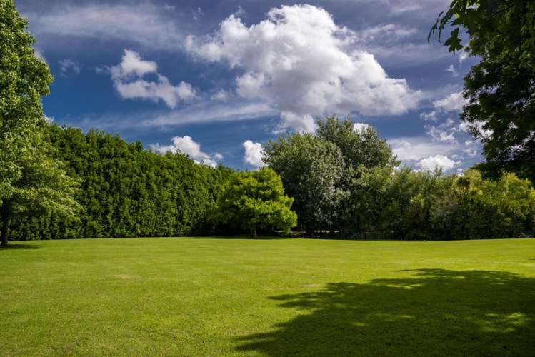 102 Blackbridge Road Dairy Flat_35