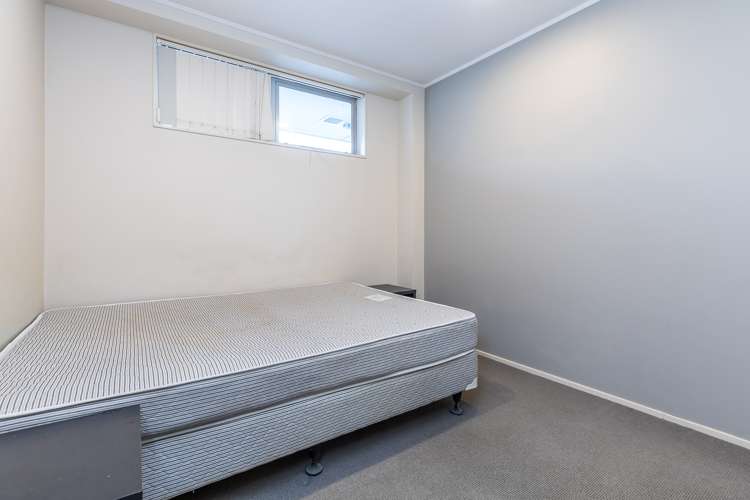 1333/72 Nelson Street Auckland Central_13