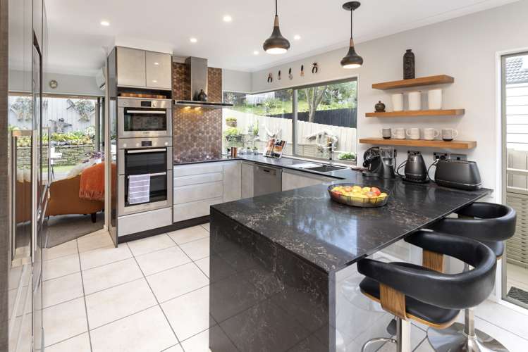 4b Patons Road Howick_11