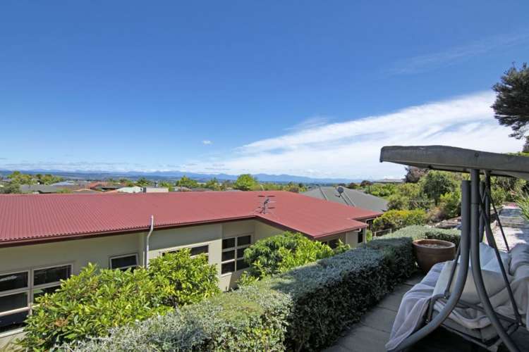 4 Saint Leonard Place Richmond_16