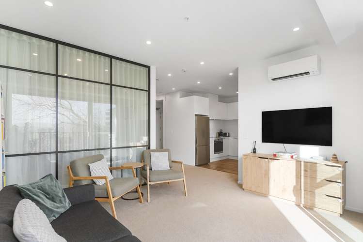 209/1817B Great North Road Avondale_3
