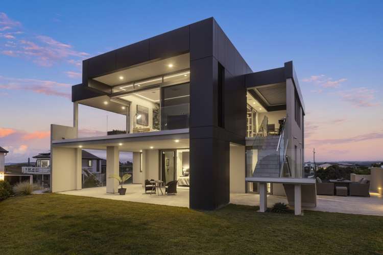 7 Marjorie Lane Papamoa_8