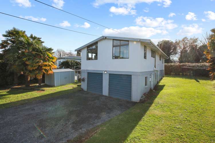 56a Whitmore Street Kihikihi_16