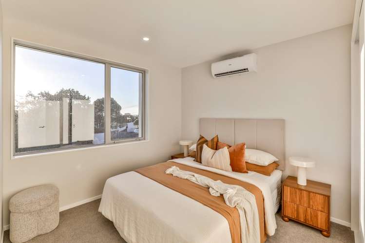 3/14 George Street Mount Eden_14