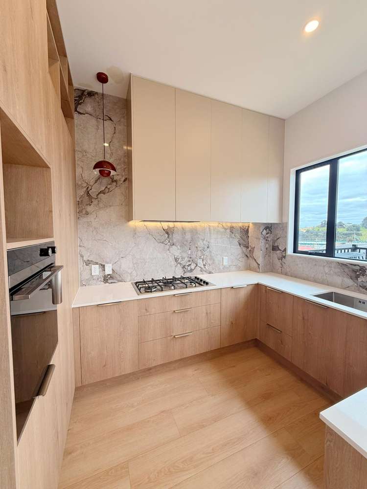 31 Tack Road Silverdale_5