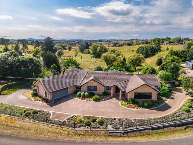 Serious Seller Alert!