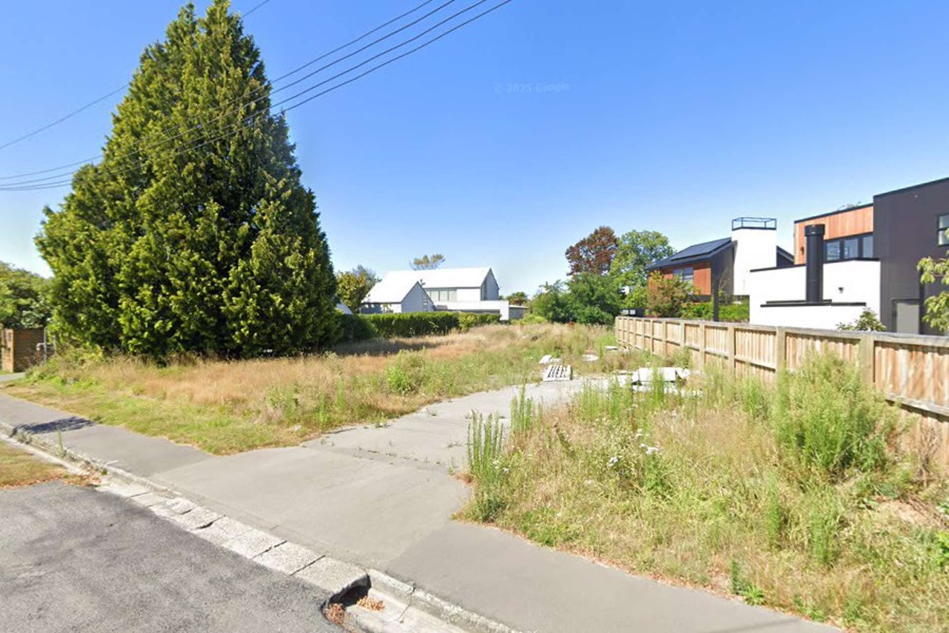 8 Clifford Avenue Fendalton_0