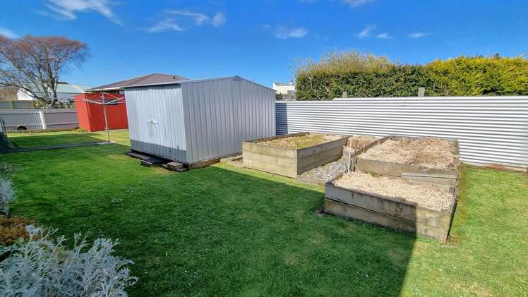 53A Palmerston Street Riverton_11