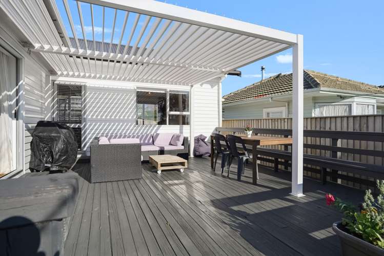 18 Marsden Road Stoke_21