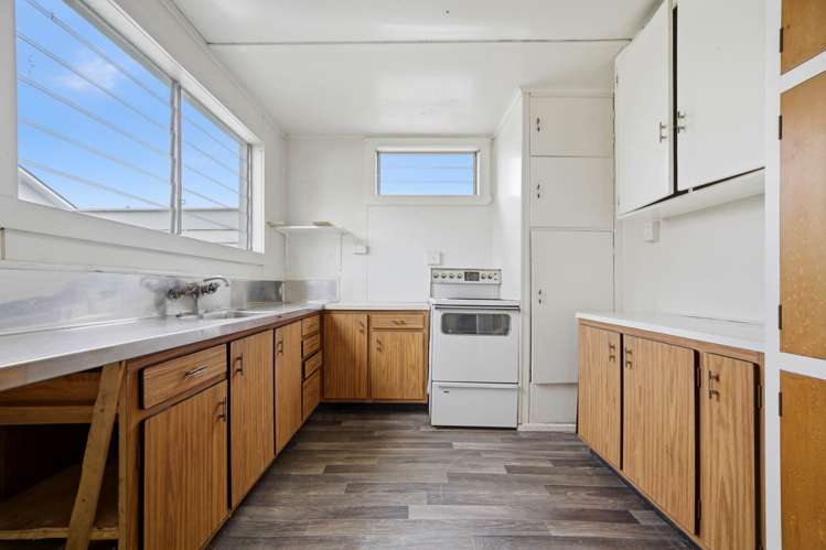 Lot 1-4/61 Aramoana Avenue Devonport_22